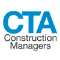 CTA Construction Co. Inc. 