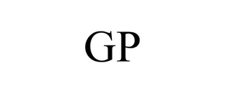 GP 