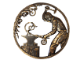Zimmerman Metals Inc. 