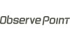 ObservePoint 