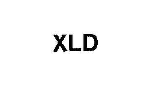 XLD 