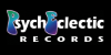 Psycheclectic Records 