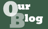 JOB-BORN: Blog (Tips & Advice) 