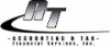 A&T Financial Services, Inc., formerly Burkett, Cowley, Roberts &... 