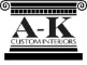 A-K Custom Interiors 