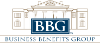 BBG 