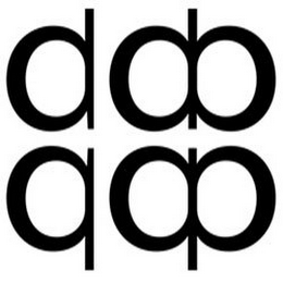 D DD Q QQ 