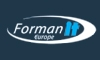Forman IT Europe 