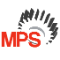 MPS Limited Hong Kong 