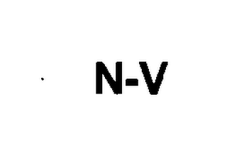 N-V 