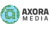 Axora Media 