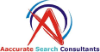 Accurate Search Consultants 