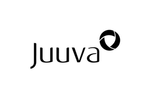 JUUVA 