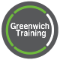 Greenwich Training 