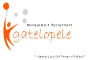 Kgatelopele Management Recruitment 
