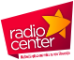 Radio Center 