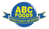ABC FOODS (Chue Wing & Co. Ltd) 