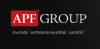 APF Group Pte Ltd 