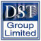 DST Group Limited 