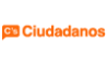 Ciudadanos ("Citizens") 