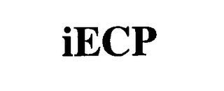 IECP 