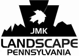 JMK Landscape Pennsylvania 