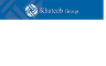 The Khateeb Group, LLC 