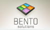Bento Solutions 
