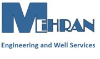 Mehran Engineering and Well Services Company 
