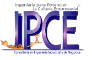 IPCE Ingenieria para Potenciar la Cultura Empresarial 