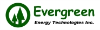 Evergreen Energy Technologies Inc. 