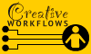 CreativeWorkflows.co.uk 