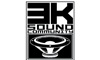 3K Sound Community (3KSC) 