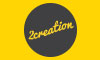 2creation 