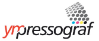 Ympressograf 