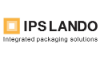 IPS Lando - Integrated Packaging Solutions 