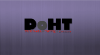 DoHT Multimedia 