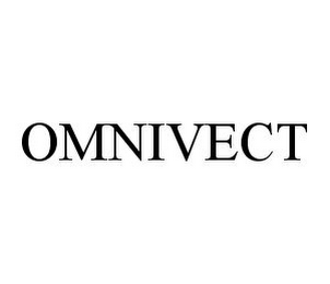 OMNIVECT 