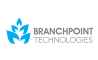 Branchpoint Technologies 