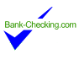 Bank-checking.com 