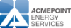 Acmepoint Energy Services Co., Ltd. 