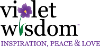 Violet Wisdom, LLC 