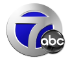 WXYZ-TV 