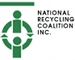 National Recycling Coalition 