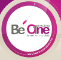 BEONE CONSULTING 