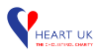 HEART UK - The Cholesterol Charity 