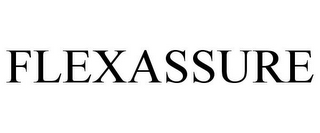 FLEXASSURE 