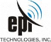 EPI Technologies, Inc. 