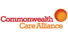 Commonwealth Care Alliance 