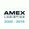 Amex Logistics NL 